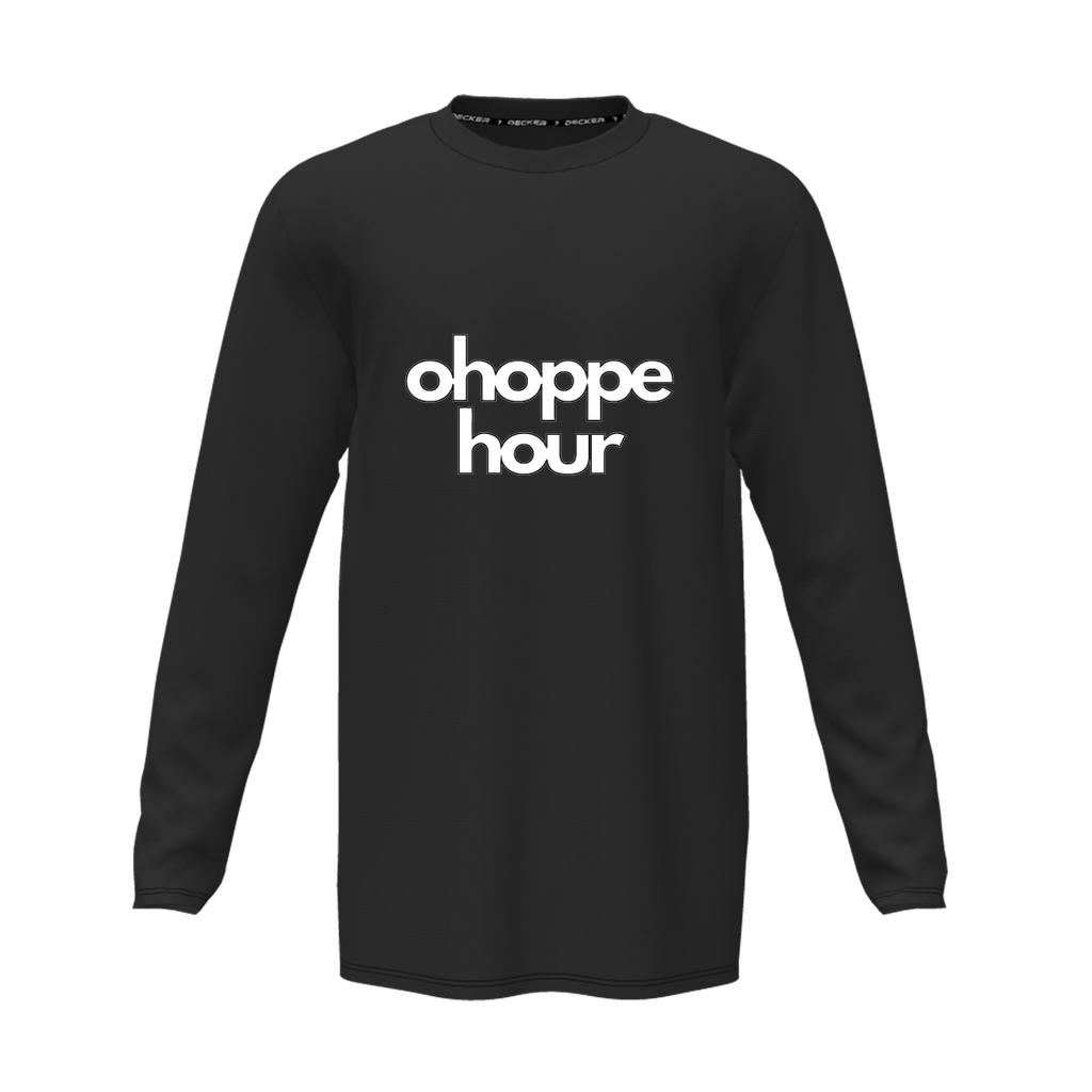 Decker Comfort T-Shirt