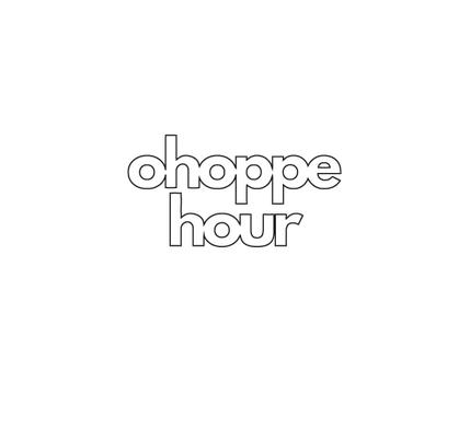 [CUS-STK-VC-3IN-LOGO1] Team Stickers (3in, Logo 1)