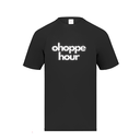 Youth Smooth Sport T-Shirt