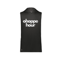 Men's CoolDry Sleeveless Hoodie