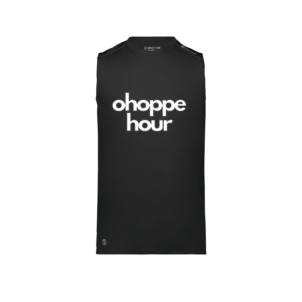 Men's CoolDry TankTop