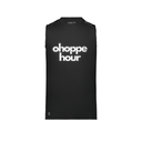 Men's CoolDry TankTop