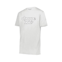 Youth Movement Dri Fit Shirt